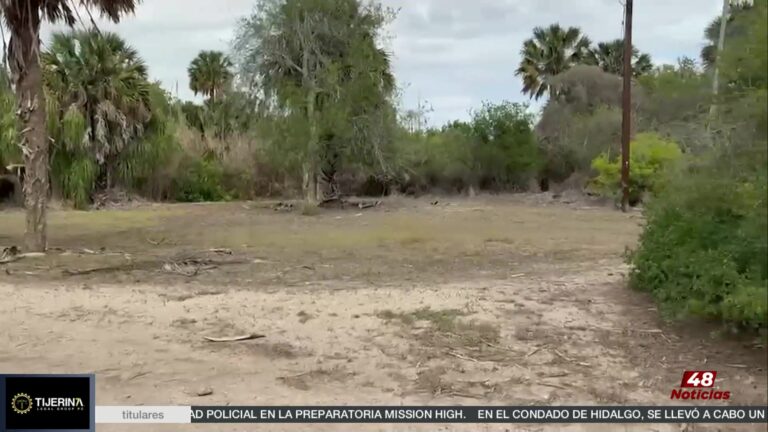 Dificultades Para Acceso A Cementerios En El Valle