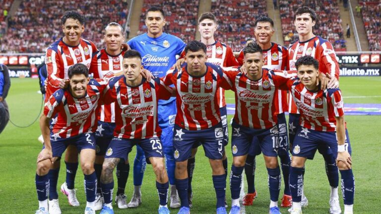Clausura 2026: ¿Cómo Afecta el Partido Querétaro vs Juárez a la Tabla General?