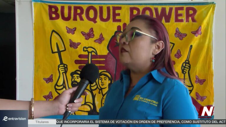 Alcalde Tim Keller Fortalece Seguridad para Inmigrantes con Nueva Ordenanza en Albuquerque