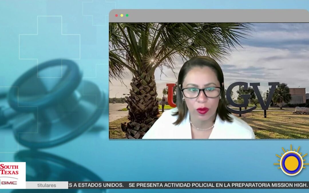 Conscientización Sobre La Agresión Sexual En El Mes De Abril