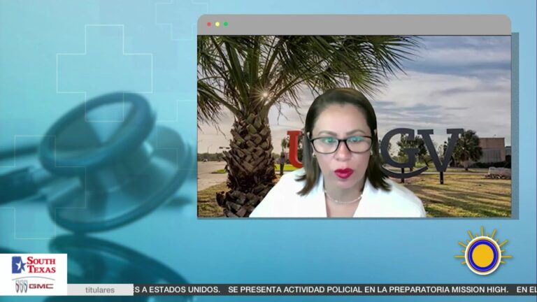 Conscientización Sobre La Agresión Sexual En El Mes De Abril