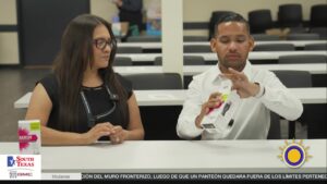 Taller Sobre Uso De Narcan Para Combatir Sobredosis En Hidalgo sobredosis