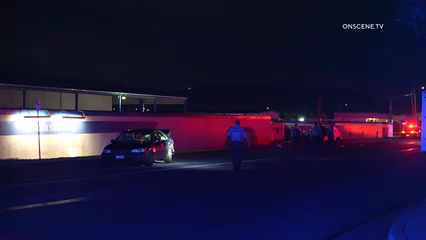 Conductor Involucrado en Atropello Fatal en San Marcos Enfrenta Juicio