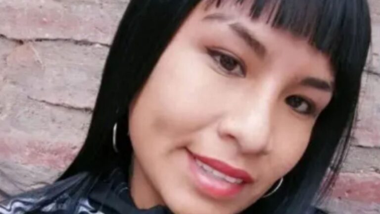 Caso Marisol: Supervivencia tras un Secuestro Impactante en España