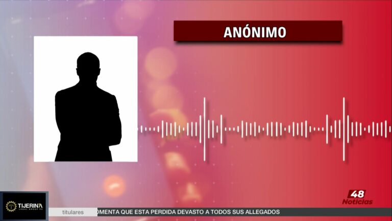Tiroteo En Harlingen: Dos Heridos Y Ningún Arresto