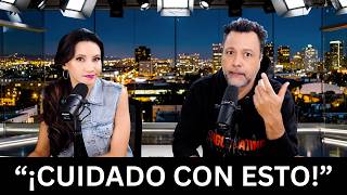 Lo que tus hijos hacen en el celular… y no te estás dando cuenta