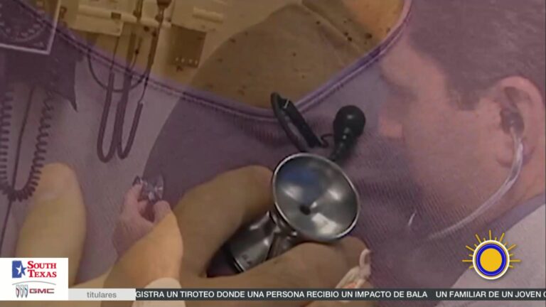 Expertos Alertan Sobre Riesgos De Bebidas Energéticas En Jóvenes