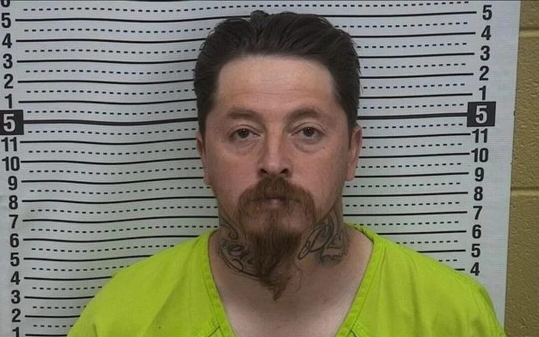 Detienen a Segundo Sospechoso por Tiroteo que Hirió a Menor en Silver City