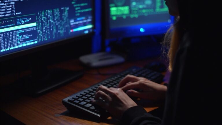 FBI Alerta Sobre Hackers Rusos que Atacan Routers en San Diego