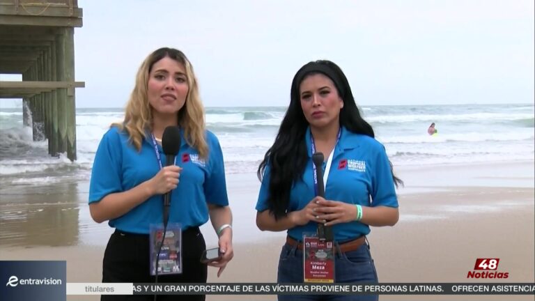 Conferencia Nacional Del Trópico En La Isla Del Padre