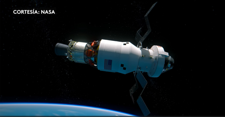 Reentrada Atmosférica: El Mayor Desafío de la Misión Artemis II de la NASA