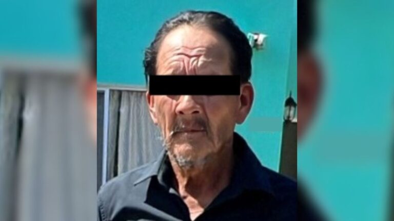 Progreso en el Caso Judicial de Abuso a Menor en Zuazua, Nuevo León
