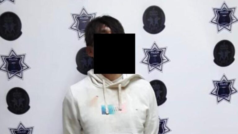 Inseguridad en Torreón: Robo de 45 Mil Pesos a Mujer en Plena Calle