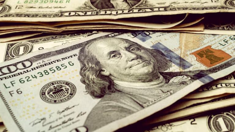 Tendencias del Precio del Dólar en México y su Impacto en las Remesas