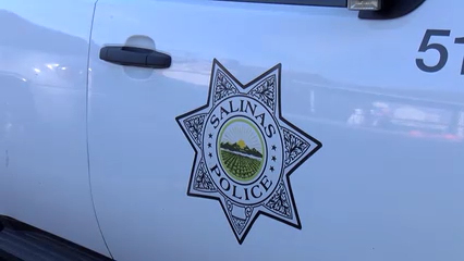 Arresto en Salinas tras intento de agresión sexual alarma a la comunidad