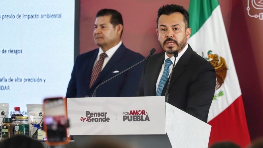 Cablebús Puebla: Detalles Revelados Sobre Nuevas Líneas y Tarifas