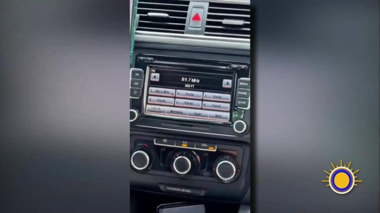 Amistosa Interacción Entre Luis Fonsi Y Un Famoso Conductor De Ubers