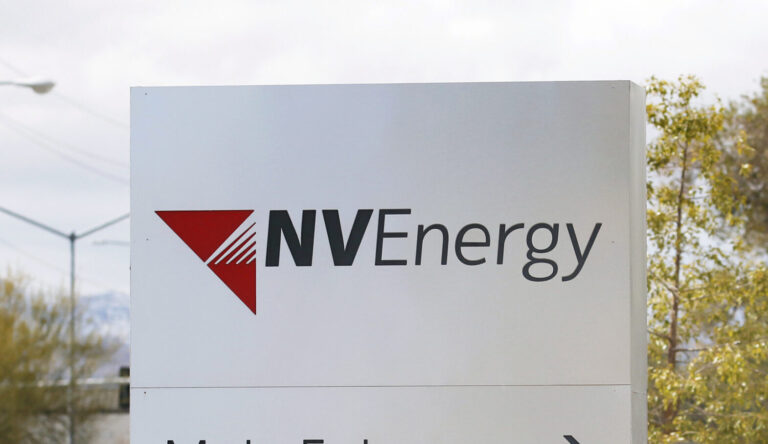 Apagón en Las Vegas: Más de 800 Hogares Quedan Sin Luz