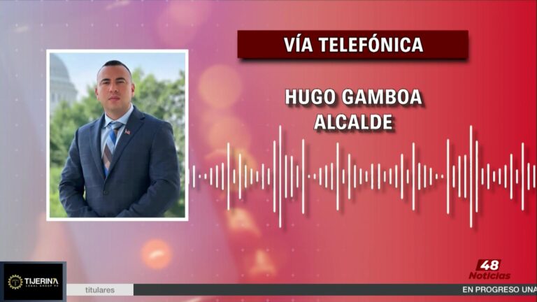 Alarmante Incidente De Seguridad En Progreso