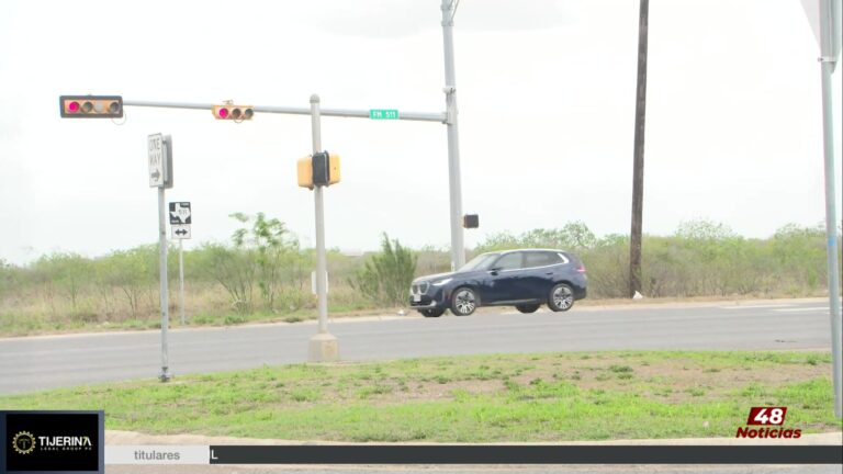 Cinta Dominique González: Identifican A Mujer En Accidente Mortal Tras Persecución