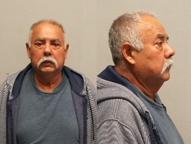 Actualizan cargos en caso de atropello y fuga que dejó a ciclista sin vida en Edinburg