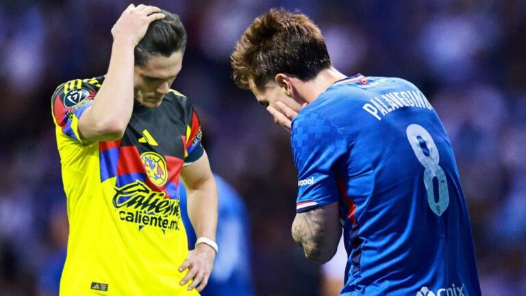 Azcárraga y su Impactante Influencia en el Futbol y los Medios