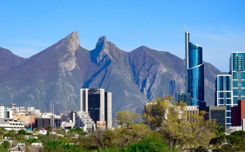 Pronóstico del Clima Monterrey para Mañana 16 de Abril de 2026