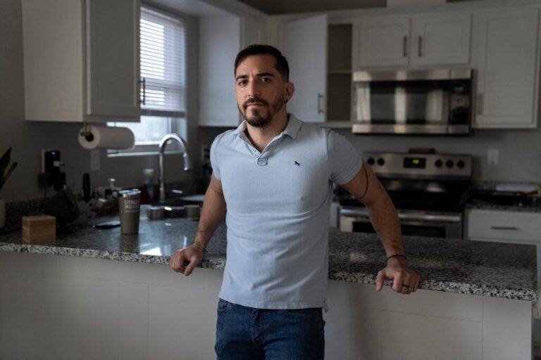 Posible liberación del Dr. Ezequiel Véliz desata reacciones en el sur de Texas