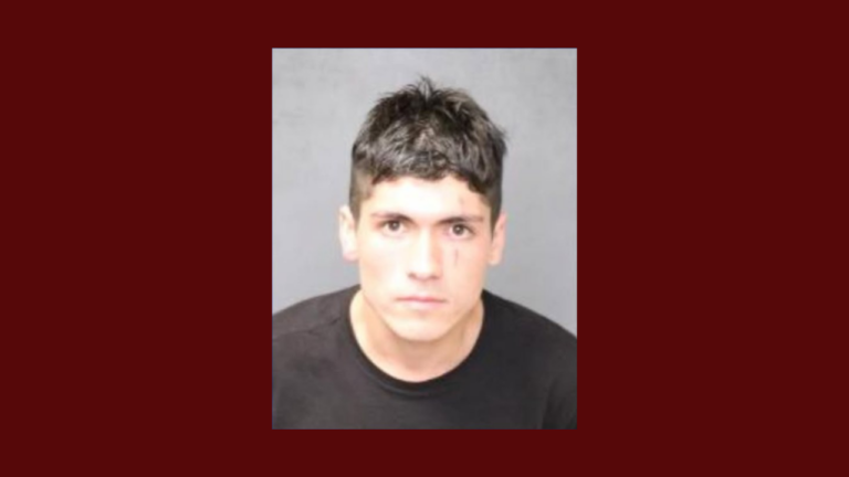 Sentencia por asesinato en Albuquerque: Alexander Ortiz enfrenta 18 años adicionales