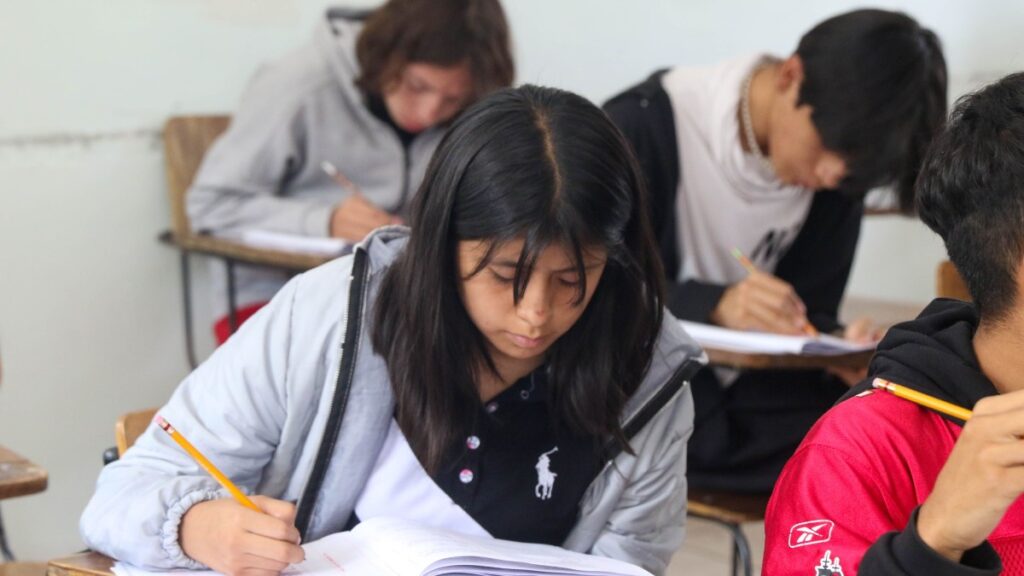 Fecha Límite de Registro para ‘Mi Derecho, Mi Lugar 2026’: ¡No te lo Pierdas!