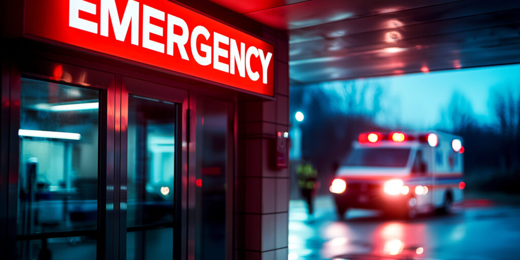 Pharr EMS ofrecerá cursos gratuitos de CPR y control de hemorragias