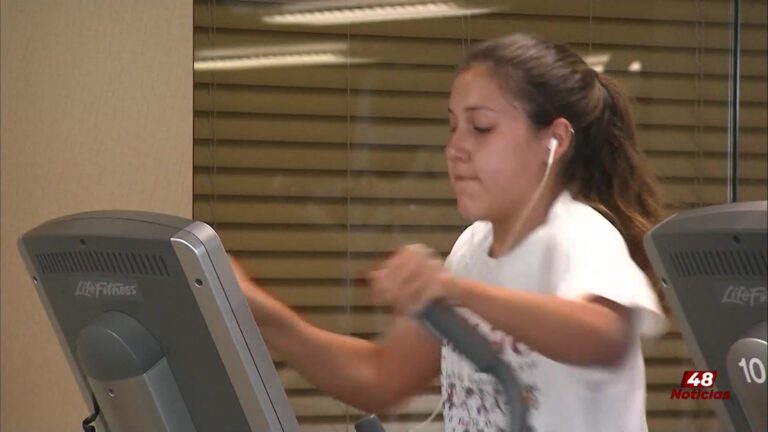 Consejos Para Ponerse En Forma Este Verano: Expertos Comparten Estrategias De Salud