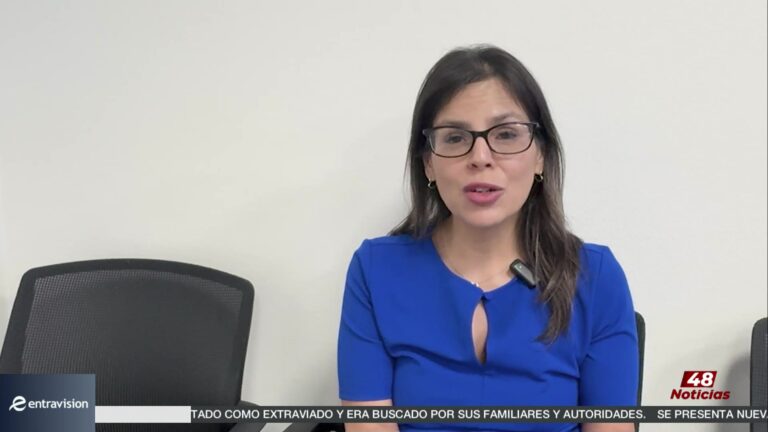 Kits Agresión Sexual: Hospitales Del Valle Ofrecen Kits Especializados Para Víctimas De Agresión Sexual