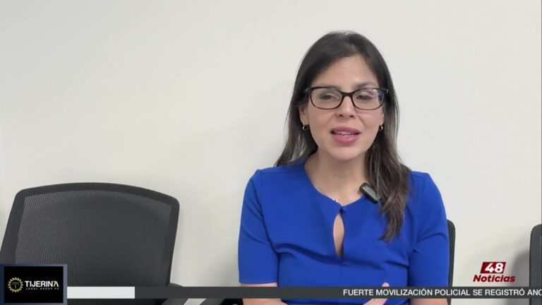 Apoyo A Víctimas De Agresión Sexual: Kits Especializados Y Recursos En El Valle