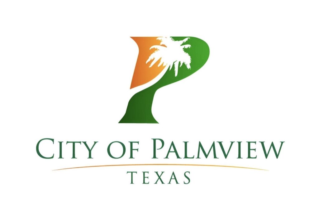 Palmview obtiene opinión limpia en auditoría financiera 2025