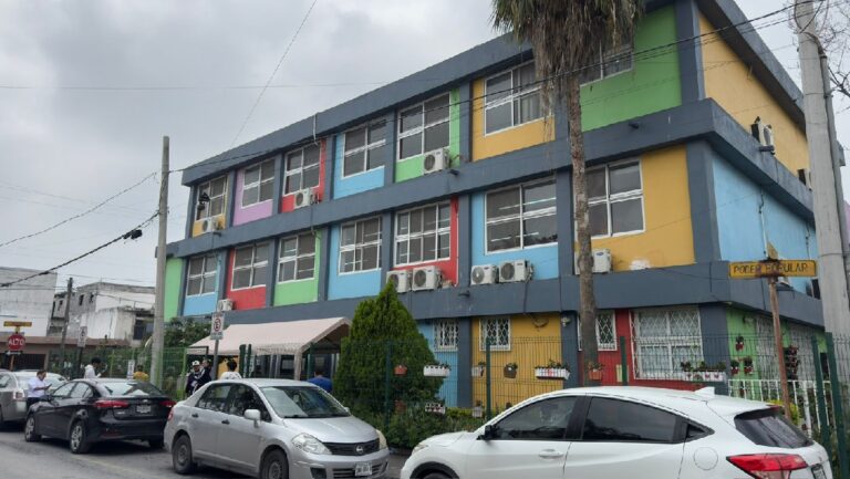 Crecen Alarmas por Casos de Plomo en Niños de Nuevo León