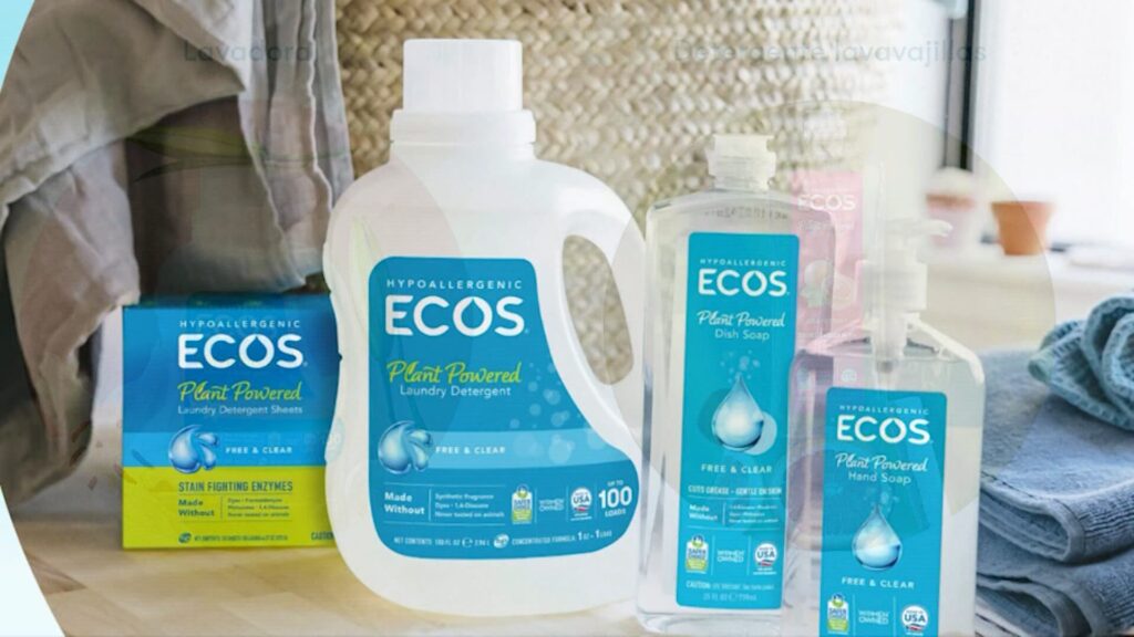 Empresa sancionada en California por publicidad engañosa de productos ‘sin plástico’