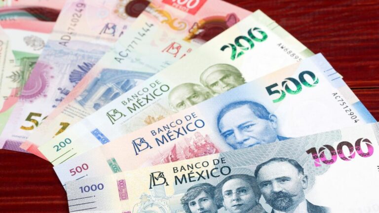Utilidades 2026: Derechos que puedes reclamar tras renunciar a tu empleo