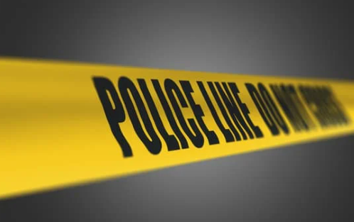 Impactante Video de Tiroteo Policial en Las Vegas Revelado