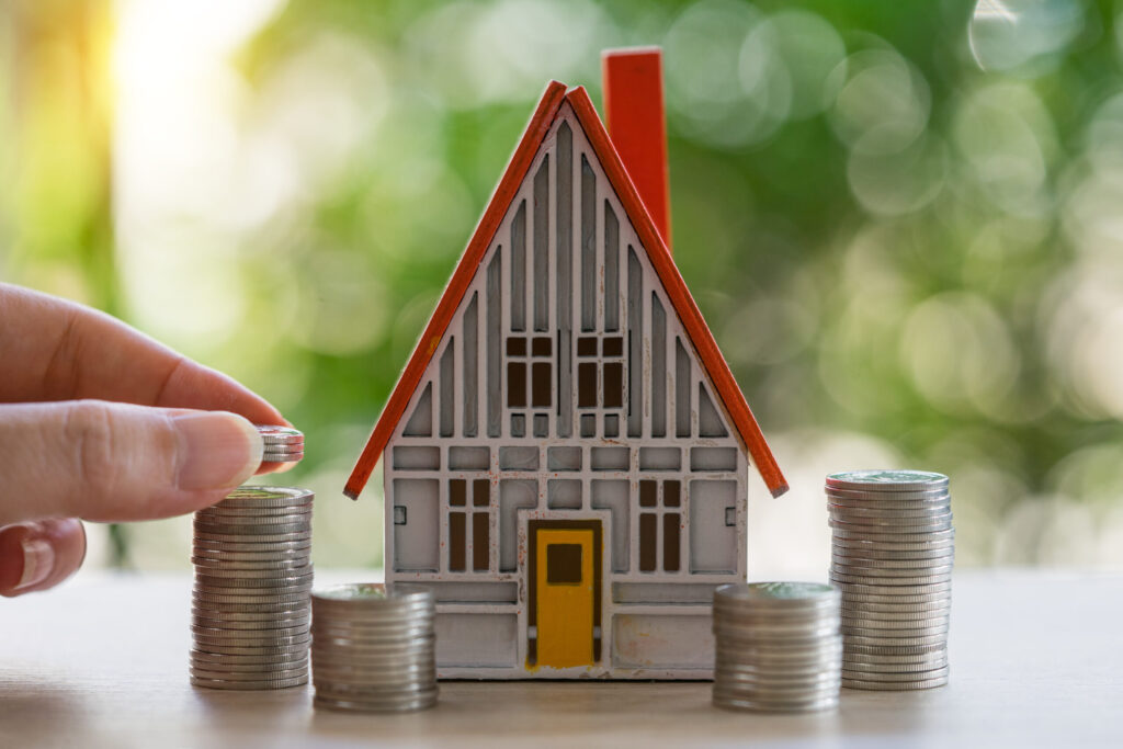 Revive el Mercado de Vivienda en Denver: Propietarios Optan por Vender a Pesar de Tasas Hipotecarias Bajas