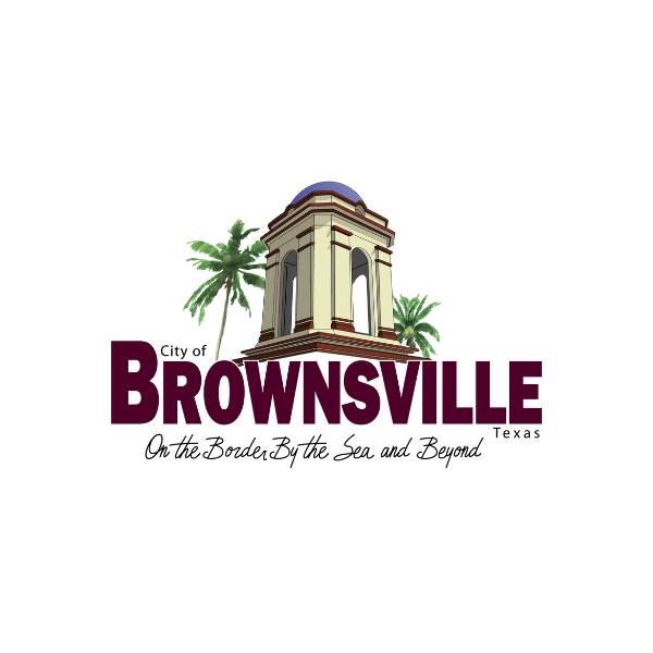 Inicia modernización del Puerto de Entrada Brownsville-Gateway con ceremonia de arranque