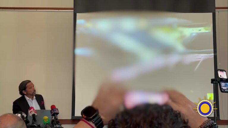 Ramón Ayala Y Su Hijo Enfrentan Graves Acusaciones Por Supuestos Abusos En Gira Musical
