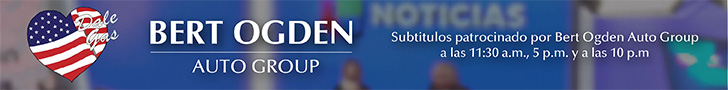Bert Ogden