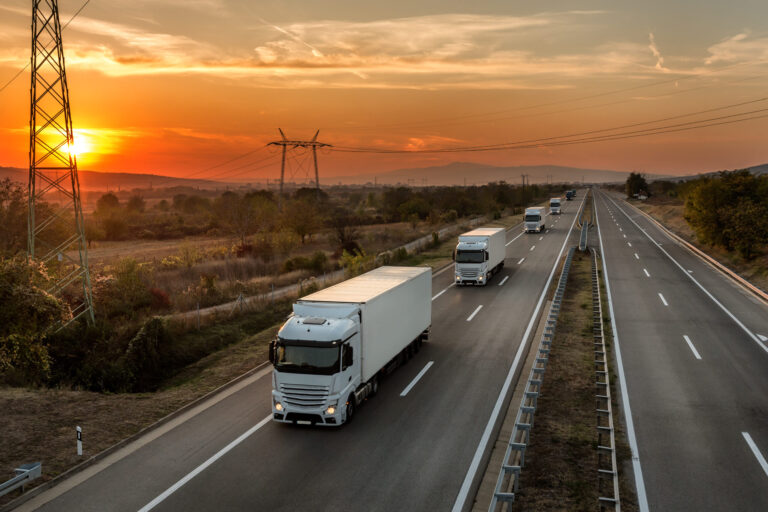 California Invierte $540 Millones en Infraestructura y Transporte para Impulsar la Seguridad Vial
