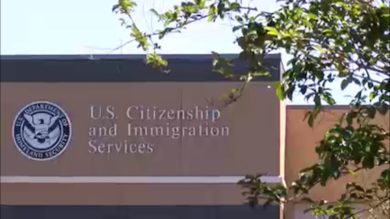 Nuevas Restricciones para Obtener Residencia Permanente en Estados Unidos