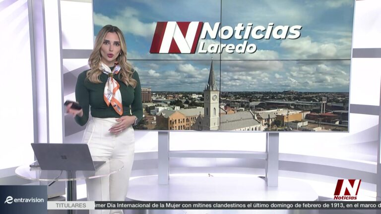 Día de los Caídos: Cierre de Oficinas y Continuidad en Servicios Esenciales en Texas