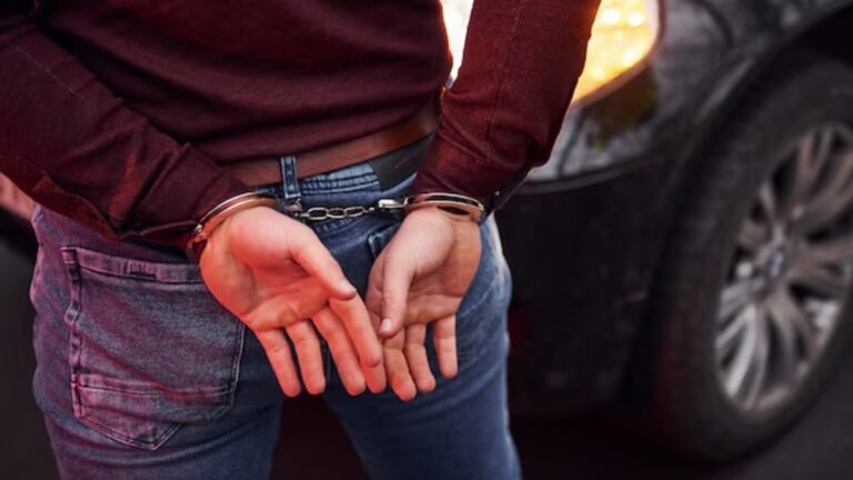Impactante caso en Tonalá: Hombre imputado por disparar a niño de 2 años con pistola de balines