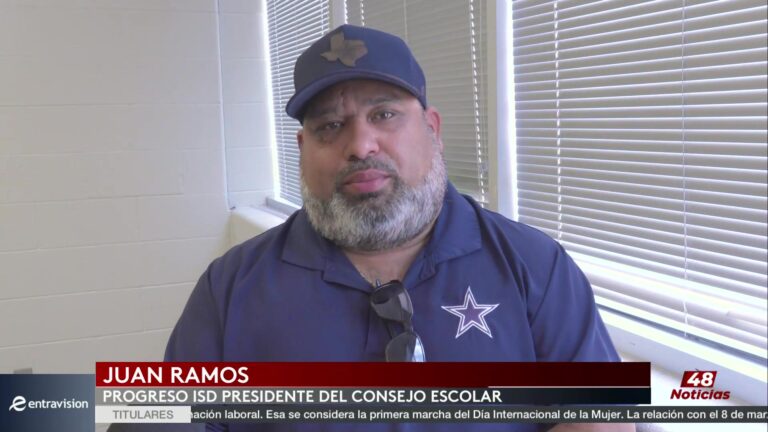 Homenaje Emotivo: Comunidad Despide A Samuel Hernández En Progreso