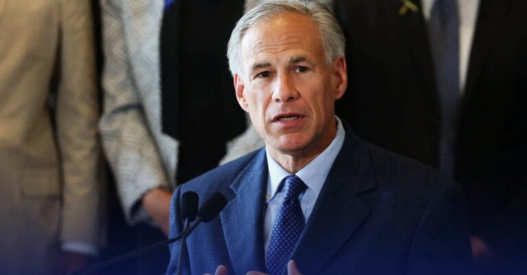 Gobernador Abbott destaca fondos para combatir el gusano barrenador; UTRGV figura entre los beneficiarios