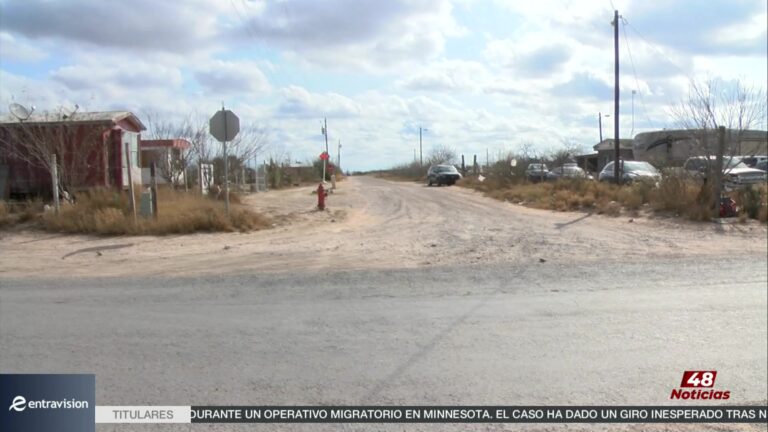 Reabren el Puente Brosline Road con nuevas medidas de seguridad para conductores